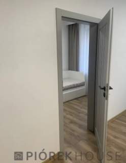 2-pokojowe mieszkanie na Białołęce