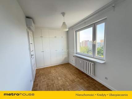 Upoluj mieszkanie na Gocławiu w niskiej cenie