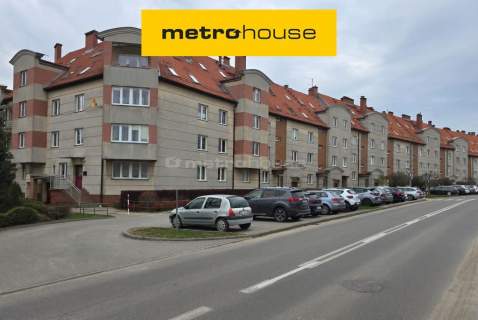 Rodzinny komfort 4 pokoje, 97m.kw. i 2 poziomy 