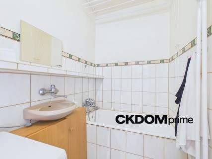 Mieszkanie 3 pokojowe Starachowice, ul. Graniczna