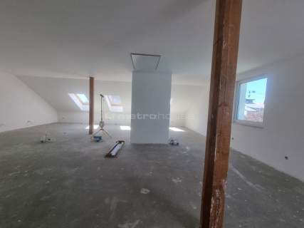 Dom do wynajęcia, 156 m2, Siedlce