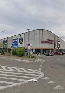 Hala 900 m biuro Bez prowizji Łopuszańska Warszawa