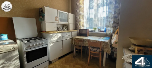 Twoje miejsce na inwestycję