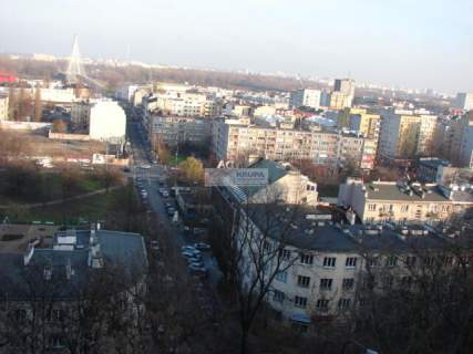 Mieszkanie do wynajęcia, 63 m2, Warszawa