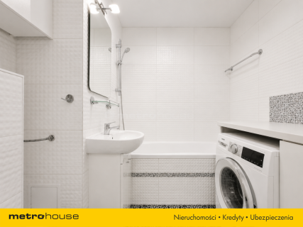 Wyjątkowo Atrakcyjna Cena