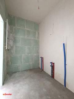 Potężny salon 43,07m Apartament z 3 sypialniami z Kluczami od...