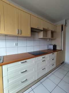 l. Łokietka 5, dwupokojowe 50 m2