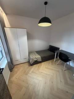Mieszkanie na sprzedaż, 48,28 m2, Kraków