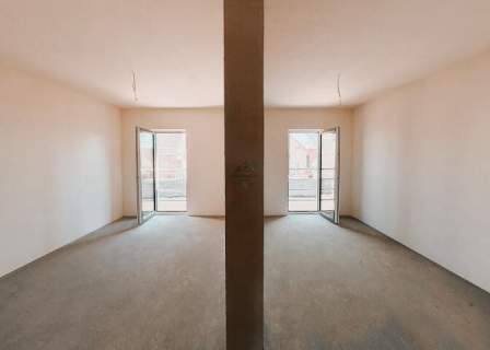 Sobótka/Rogów Sobócki, 124m2, ogród, 2 miejsca postojowe
