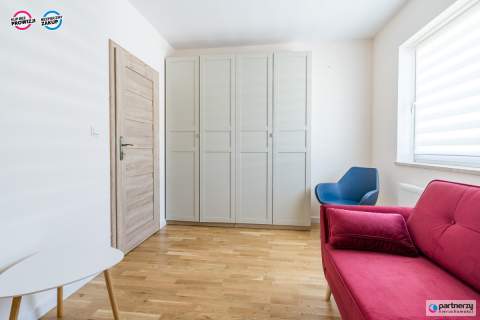 Twój wakacyjny apartament Bez prowizji Od zaraz