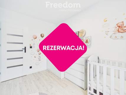 Mieszkanie gotowe do zamieszkania, centrum