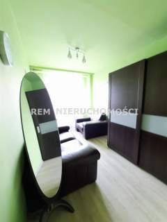 Mieszkanie do wynajęcia, 48 m2, Tychy