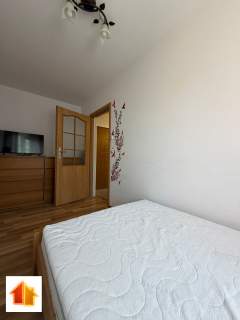 Mieszkanie 2 pokoje w Mielec centrum   Gotowe do zamieszkania