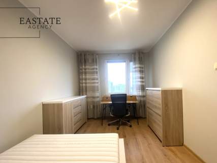 Balkon/Piwnica/Przestronne/7-pietro