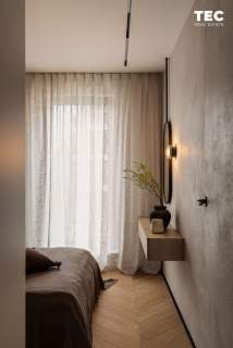 Bez PCC, Młyny Mogilska, Wykończone, Kino/SPA
