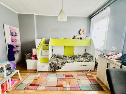 Twoje prywatne 86 m2 w super cenie