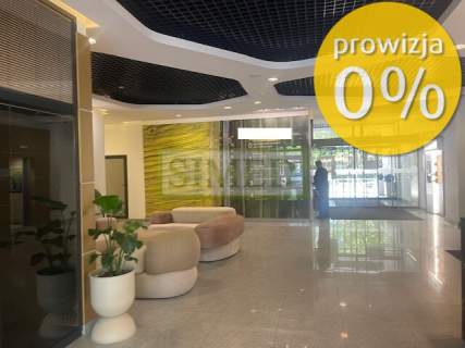 Biurowiec , parking , sale konferencyjne,dostęp 24