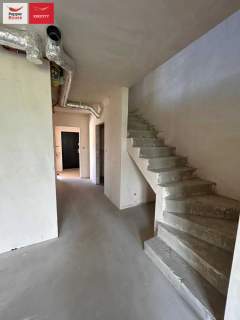 Komfortowy dom 121m2 blisko Gdańska