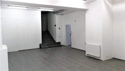 Kup Bez Prowizji Gdynia Centrum Super Lokal
