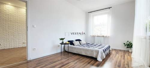 Bytom apartament po remoncie