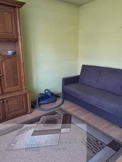 Dom w Radomsku ul. Witosa