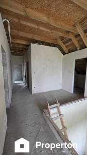 Dom 2025 do aranżacji działka 1117 m