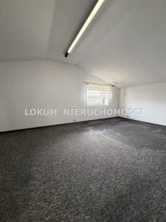 Bąków komfortowy dom jednorodzinny