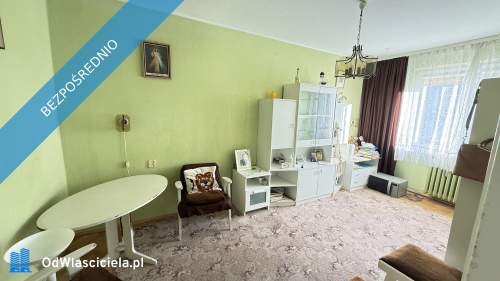 Wyjątkowe 3-pokojowe mieszkanie w ŚCISŁYM CENTRUM Gdyni Do re