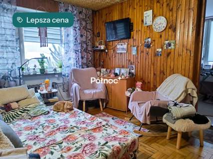 Gotowy biznes noclegowy część mieszkalna