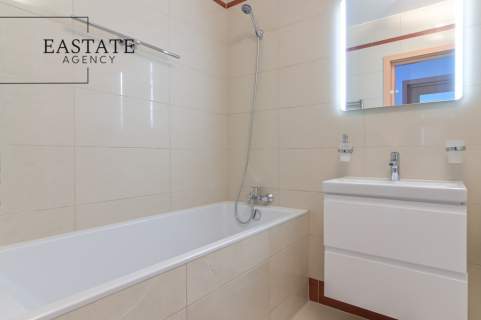 Apartament premium 78 m Gdynia Orłowo