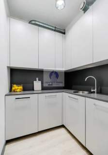 Wola lokal biurowy 104,24m2 do wynajęcia