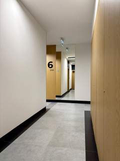 TOP oferta Nowe osiedle, parking, balkon, garderoba,