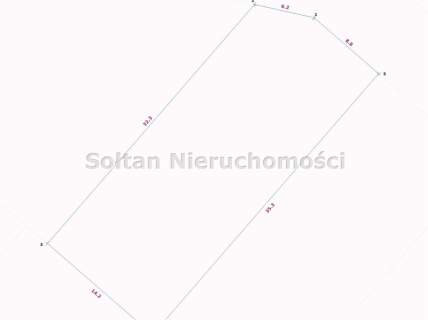 Piękna działka z wydanymi WZ
