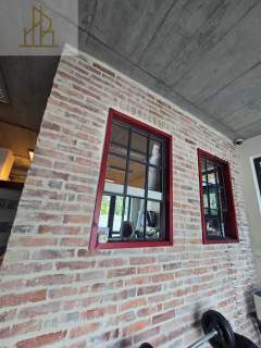 Lokal użytkowy do wynajęcia, 59,14 m2, Warszawa
