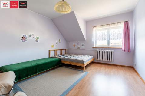 Dom dla Twojej rodziny