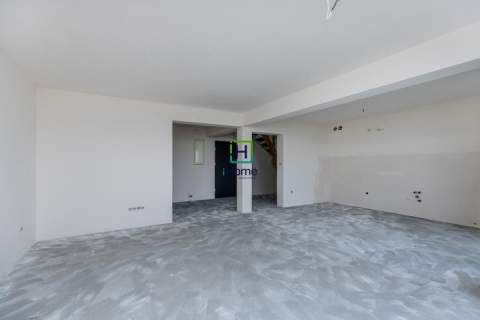Wieliczka, 4-pok. mieszkanie Bez PCC/prowizji