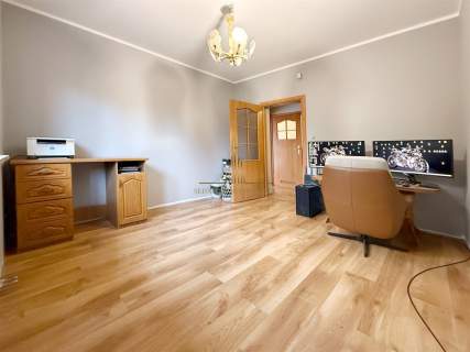 Dom na sprzedaż, 130 m2, Przyłęki