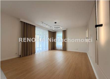  Apartamenty Zwycięstwa Wyższy Standard 