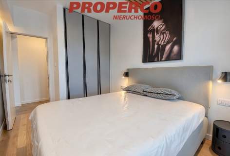 Apartament 2 pok, 47,62 m2, KSM, Romualda