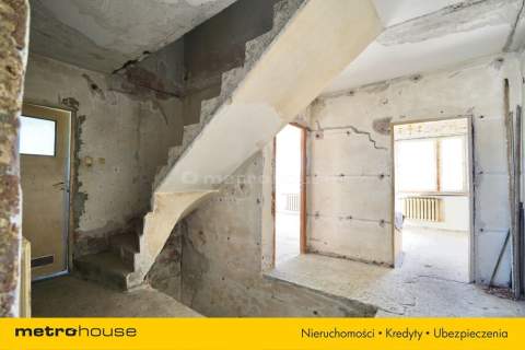 NOWA CENA Dom 240m dla rodziny, pod działalność
