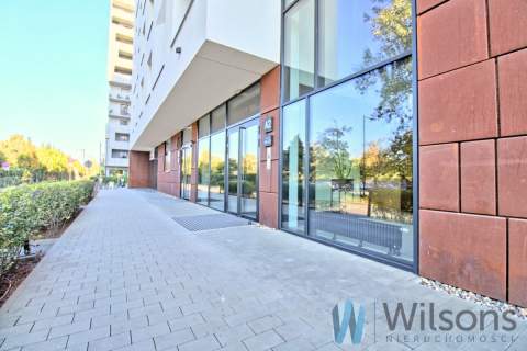 Idealny dla konesera - apartament w Soho 18
