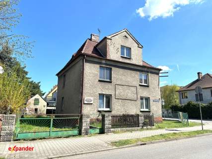 Mieszkanie przestronne 85 m z prywatnym ogrodem w centrum mi