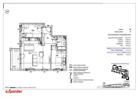Apartament