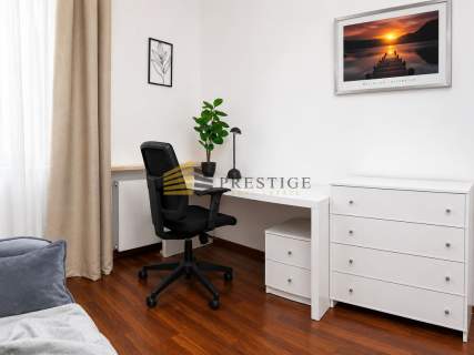 Apartament Miasteczko Wilanów