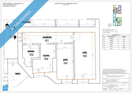 Dwa pokoje Piwnica - Centrum - Oficyna - Rakowicka DO WEJŚCIA