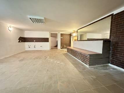 Obiekt do wynajęcia, 45 m2, Gorzów Wielkopolski