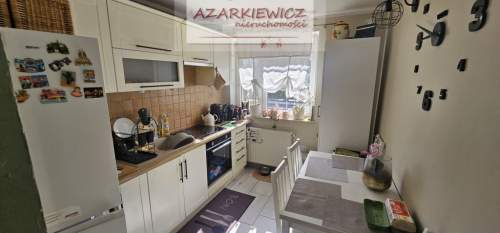 Mieszkanie na sprzedaż, 39 m2, Stołeczna