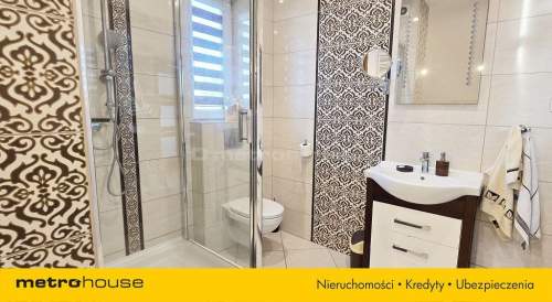 KOMFORTOWY DOM NIEDALEKO MORZA