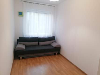 Wynajmę mieszkanie 63m Stabłowice Arbuzowa