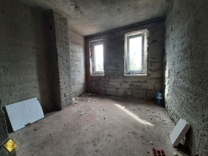Dom na sprzedaż, 120 m2, Bogusławice